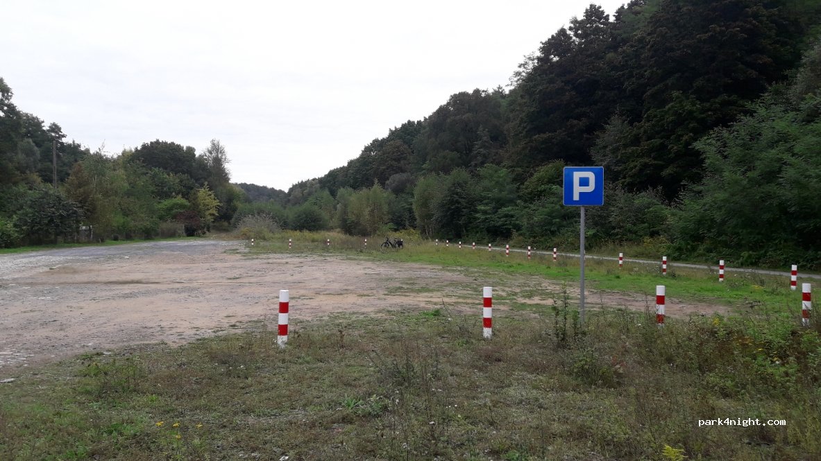 (74-520) Siekierki - — foto 2