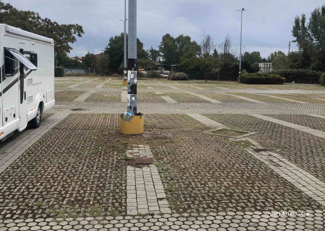 (56010) Ghezzano - 13G Via Giosuè Carducci — foto