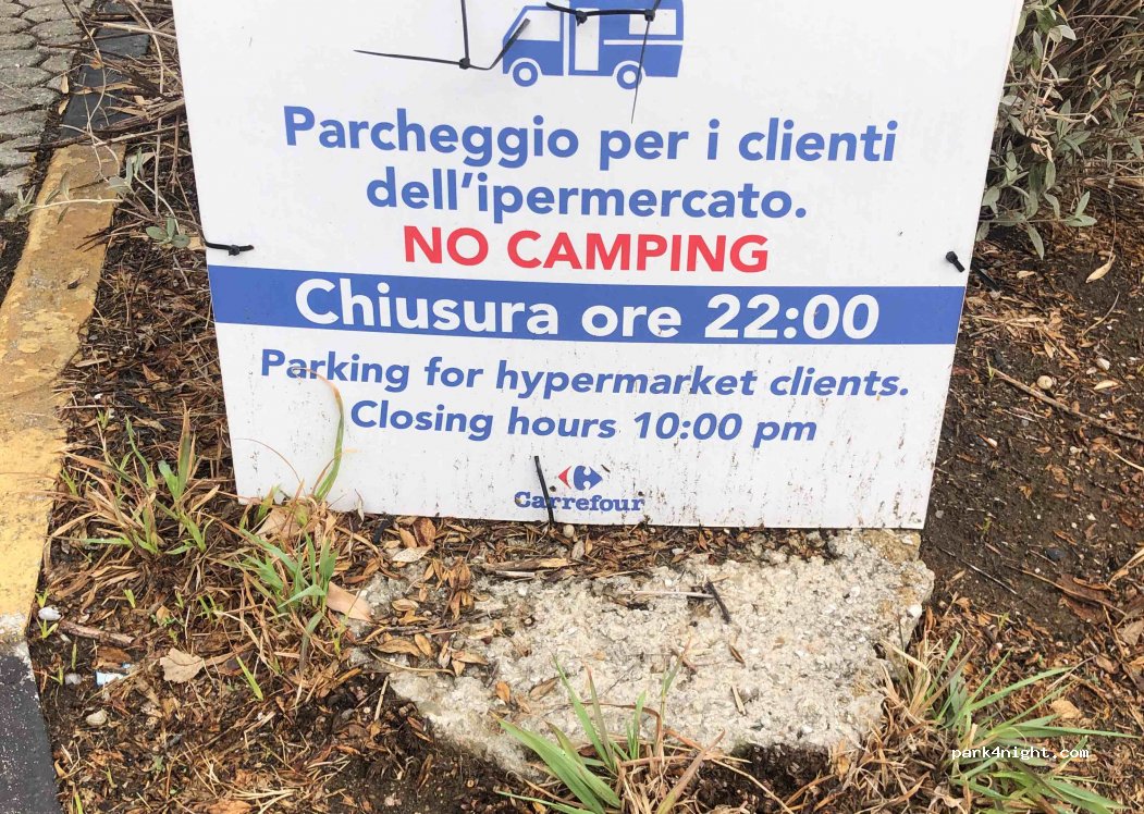 (56010) Ghezzano - 13G Via Giosuè Carducci — foto 2