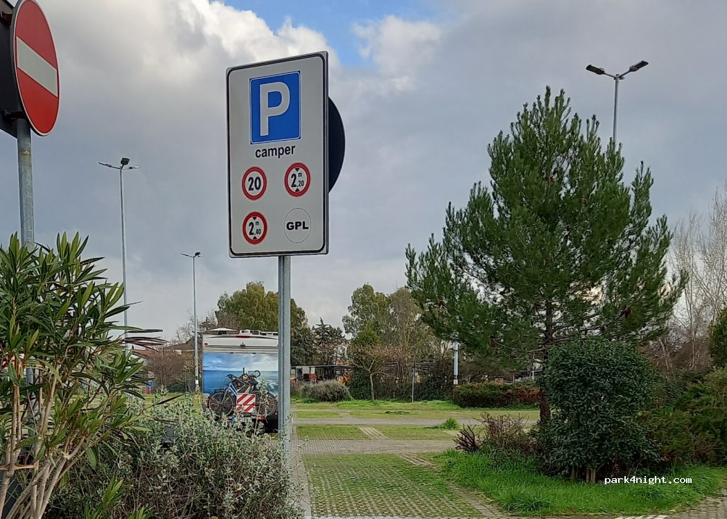 (56010) Ghezzano - 13G Via Giosuè Carducci — foto 3