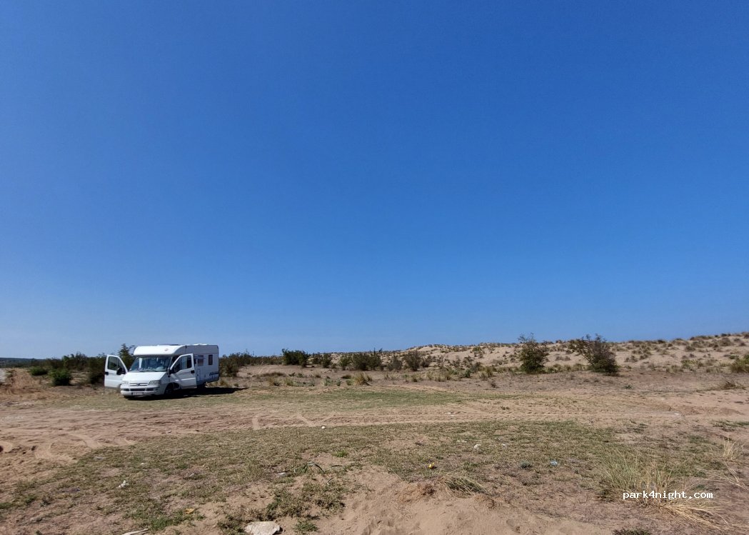 (54680) Kaynarca - Unnamed Road — foto