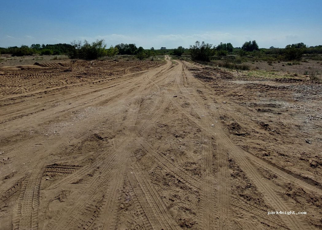 (54680) Kaynarca - Unnamed Road — foto 2