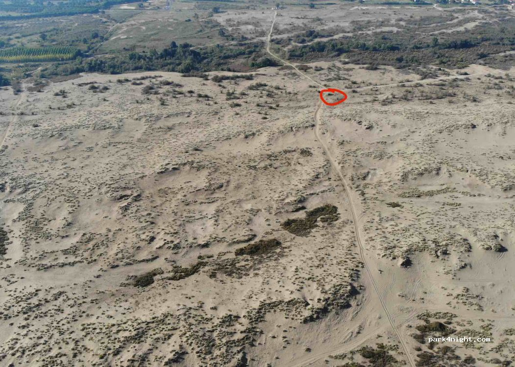 (54680) Kaynarca - Unnamed Road — foto 4