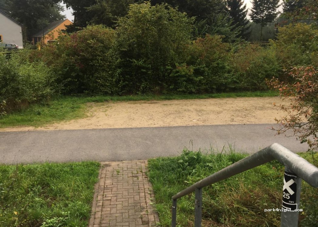 (48477) Hörstel - — foto