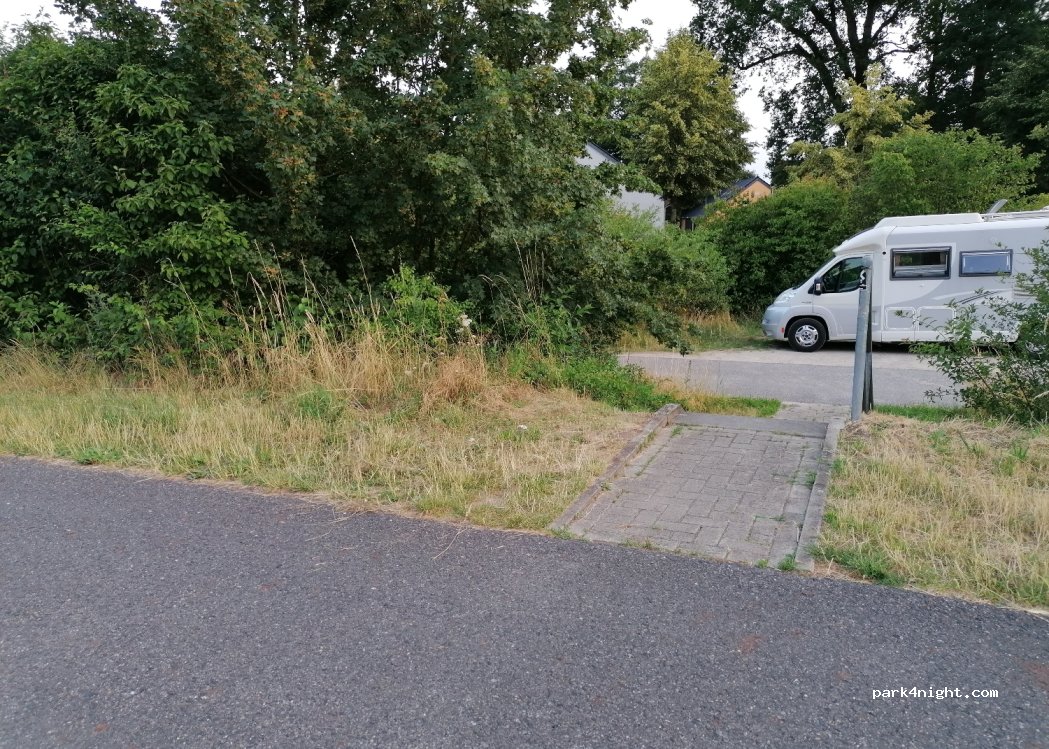 (48477) Hörstel - — foto 4
