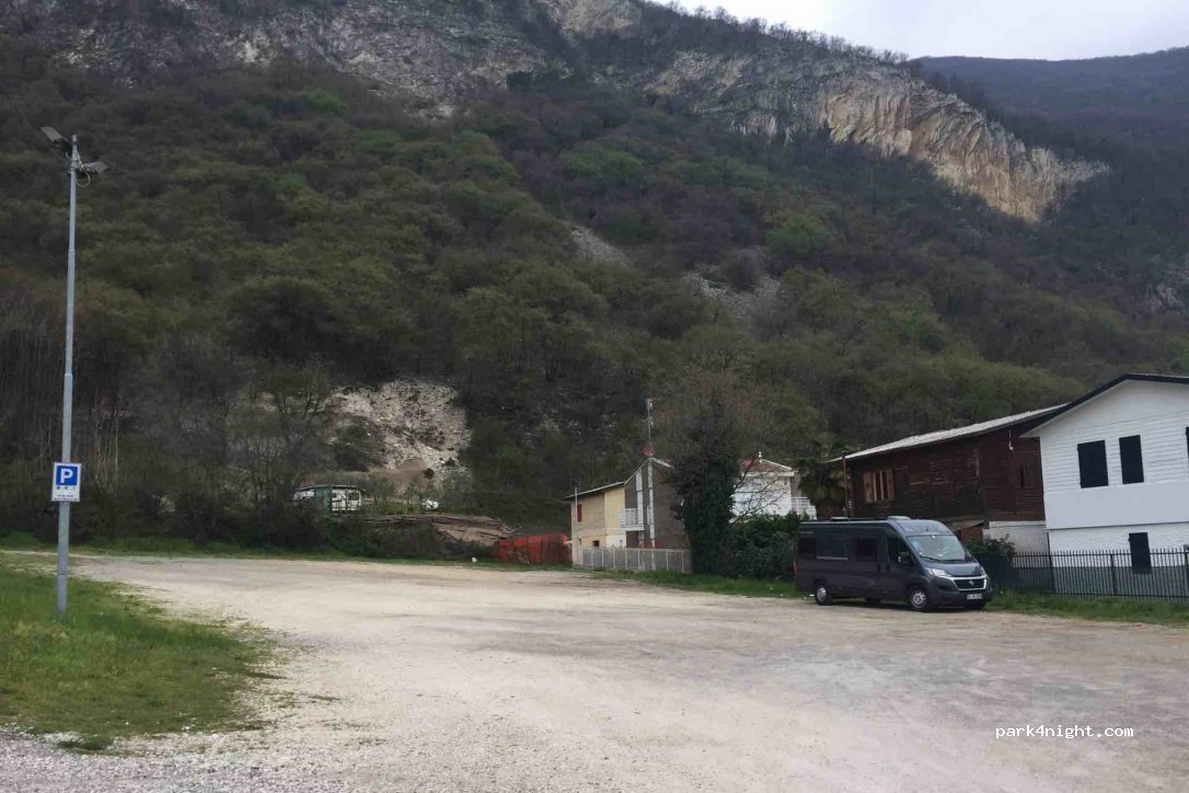 (24067) Sarnico - 29 SP ex Strada Statale 469 — foto 2