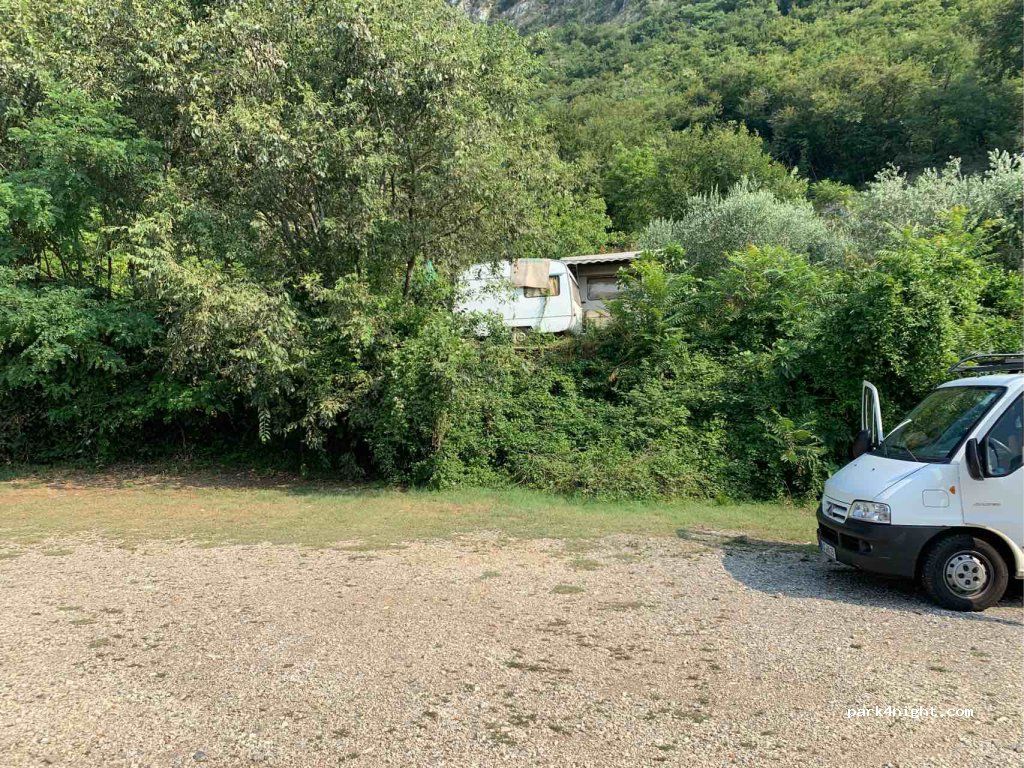 (24067) Sarnico - 29 SP ex Strada Statale 469 — foto 3