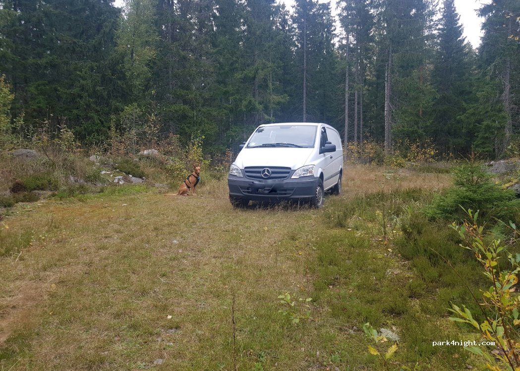 (16300) Orimattila - 57 Mörtintie — foto