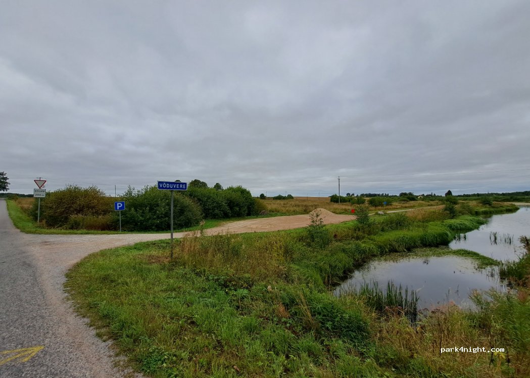 (45238) Võduvere - — foto 2