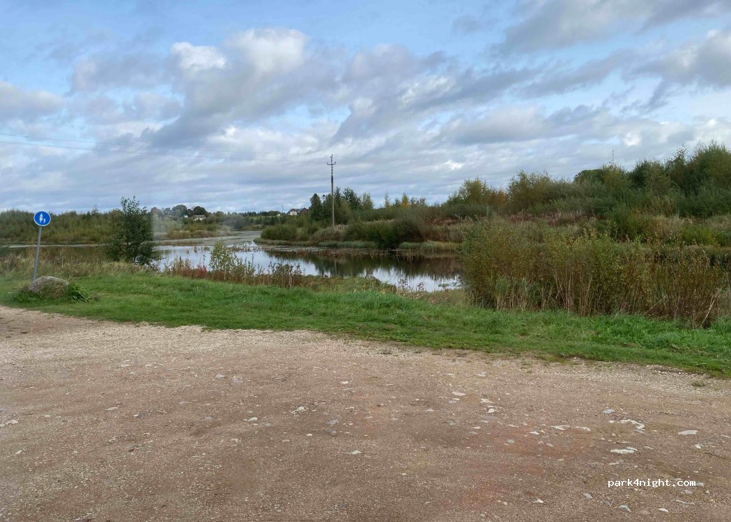 (45238) Võduvere - — foto 3