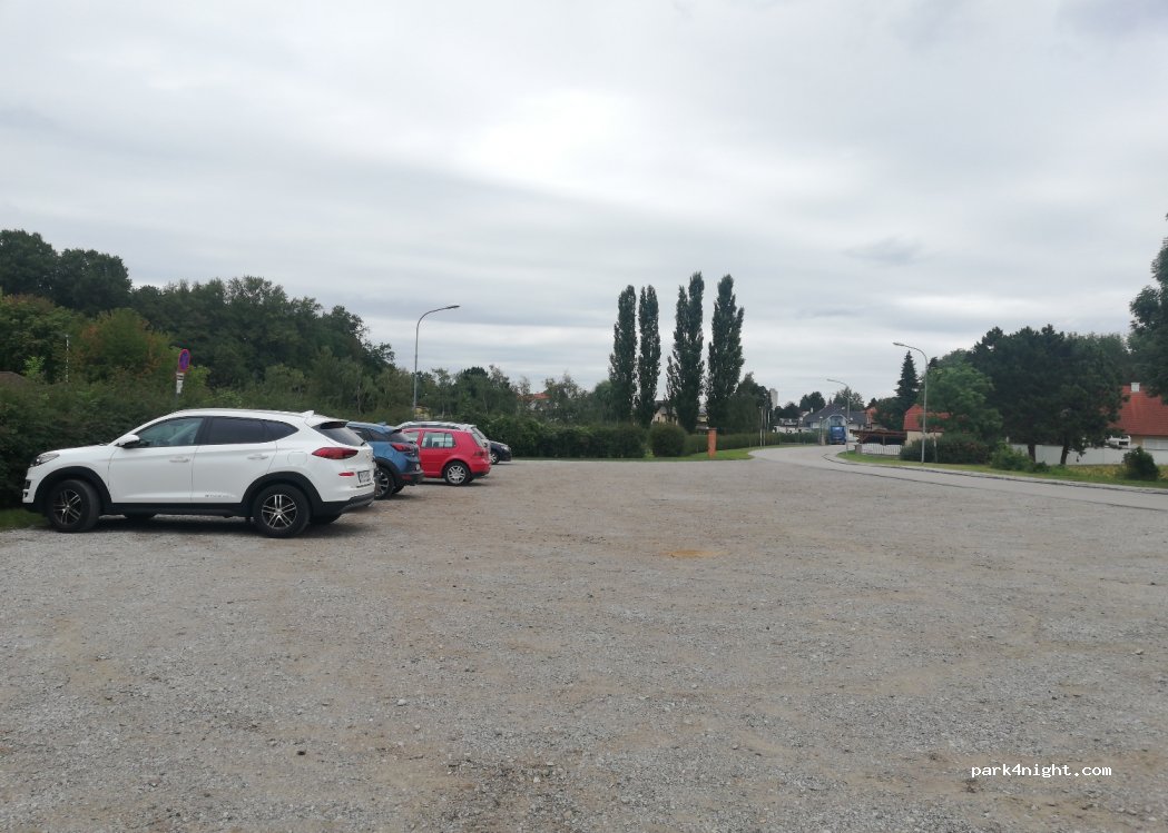(2486) Landegg - 35 Eisenstädter Straße — foto