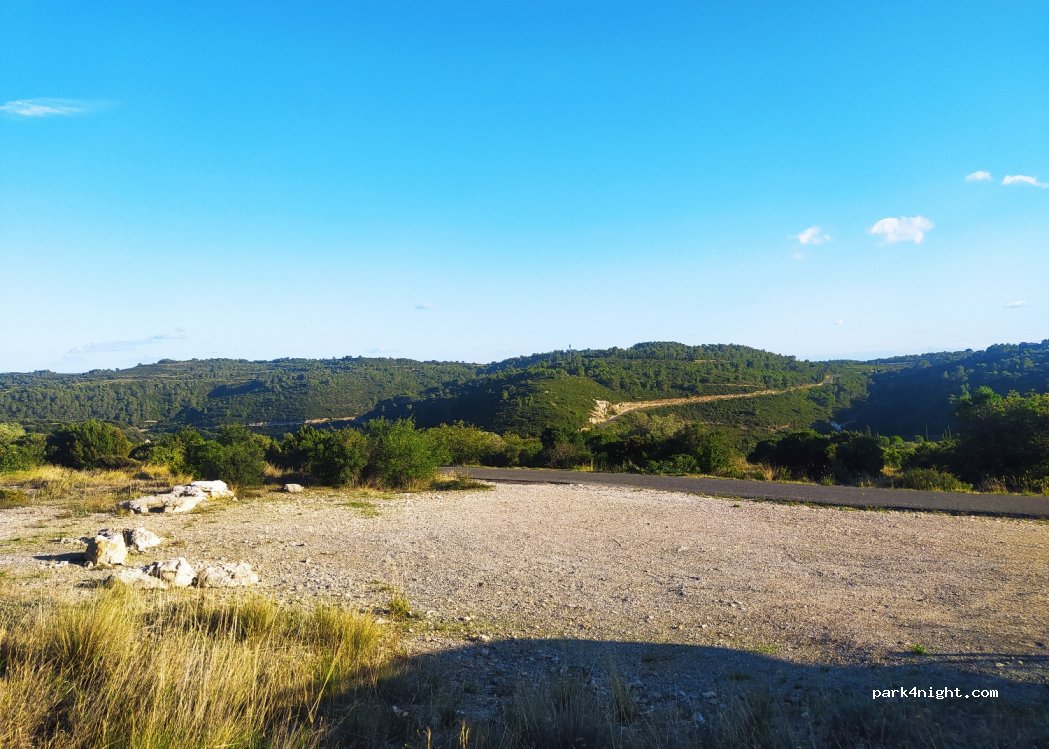 (34210) Minerve - 2 Rue de Fauzan — foto