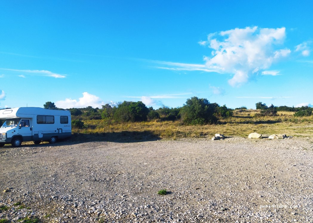 (34210) Minerve - 2 Rue de Fauzan — foto 2