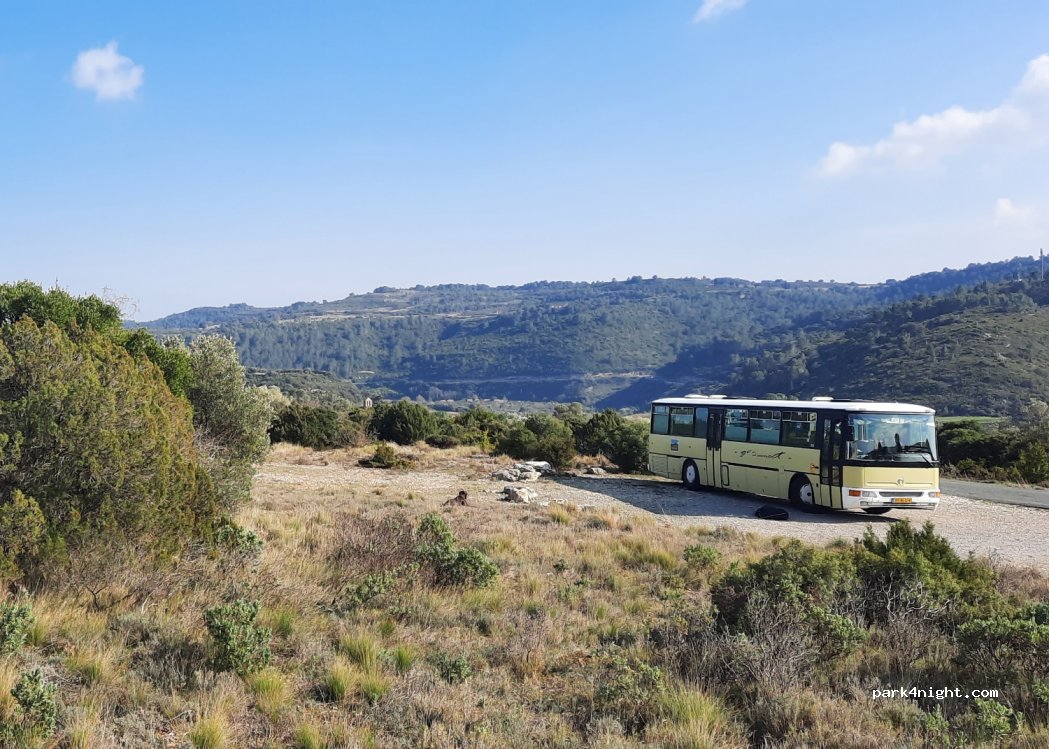 (34210) Minerve - 2 Rue de Fauzan — foto 3