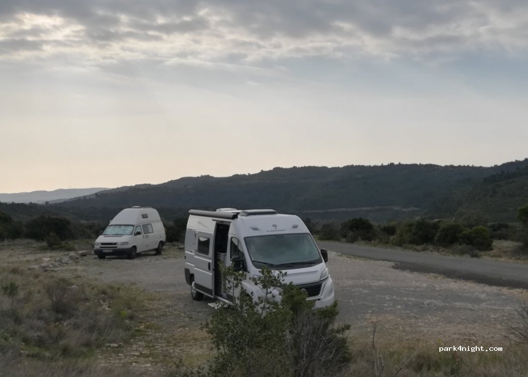 (34210) Minerve - 2 Rue de Fauzan — foto 4
