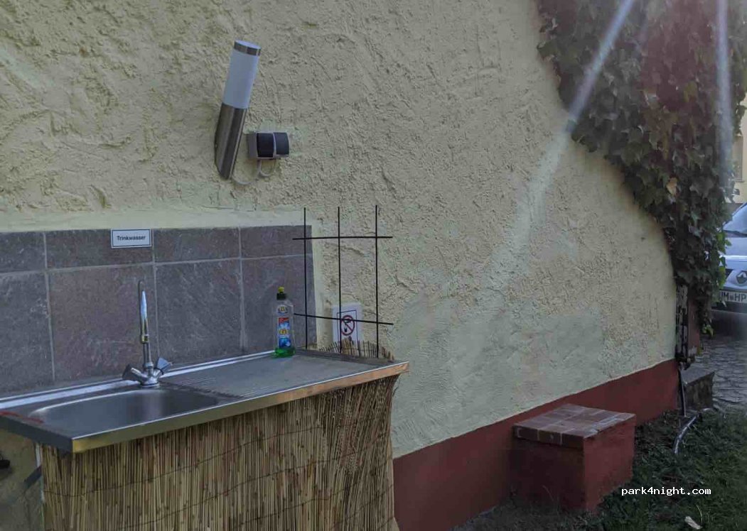 (17291) Nordwestuckermark - 12 Langer Winkel — foto 2
