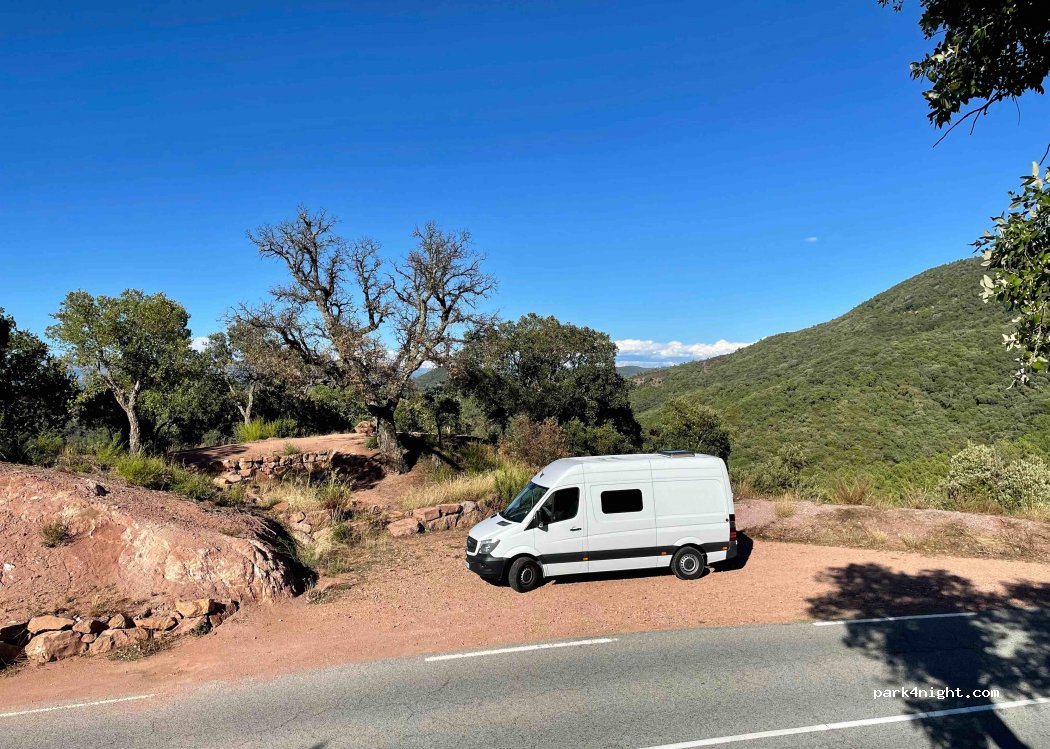 (83600) Fréjus - DN7 — foto 3