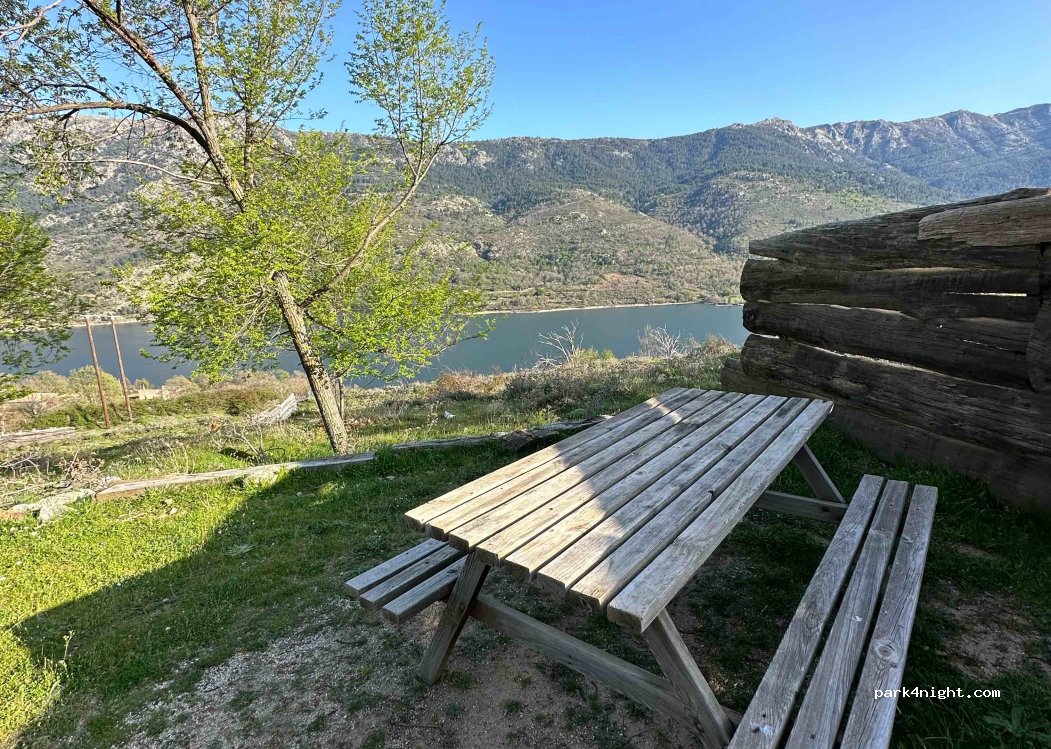 Camping Acquaviva — foto 4