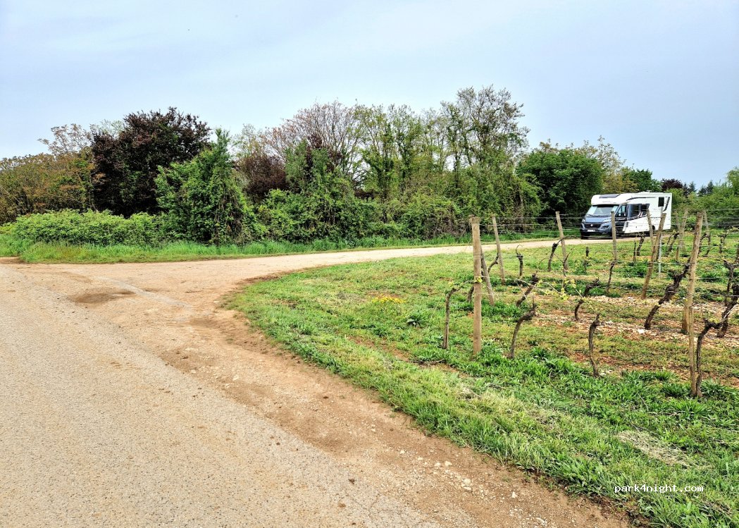 (21700) Villers-la-Faye - D115 — foto 2