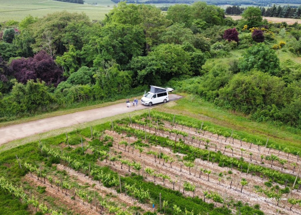 (21700) Villers-la-Faye - D115 — foto 4