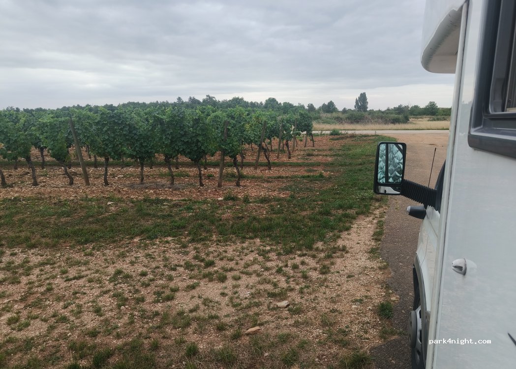 (21700) Villers-la-Faye - D115 — foto 5