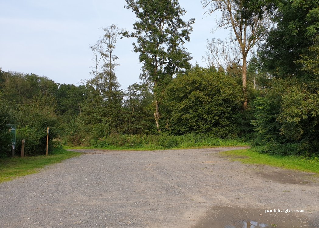 (5370) Havelange - Unnamed Road — foto 2