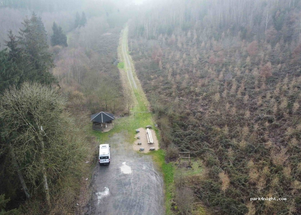 (5370) Havelange - Unnamed Road — foto 4