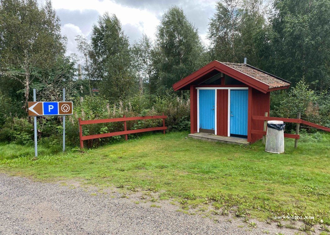 (457 91) Tanumshede - 6 Fossum Norra — foto