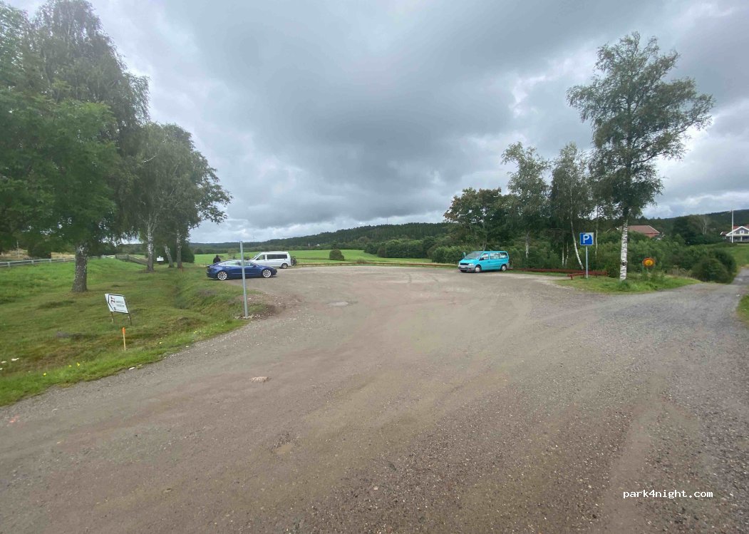 (457 91) Tanumshede - 6 Fossum Norra — foto 3
