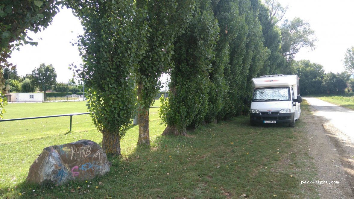 (26300) Alixan - Les Plantas — foto 2
