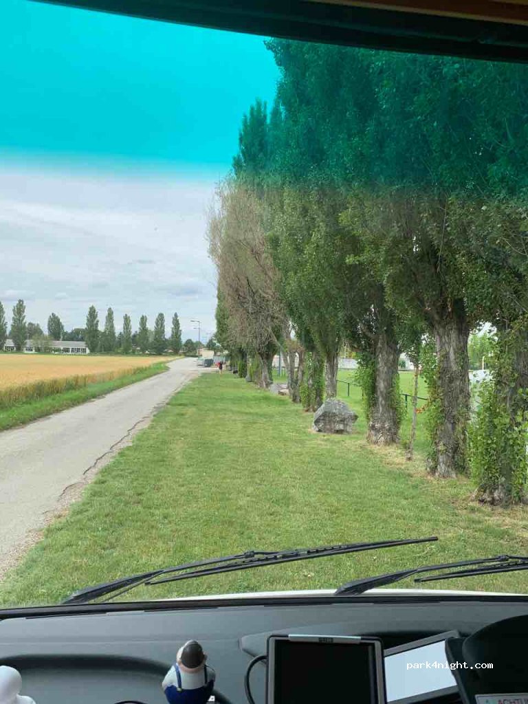 (26300) Alixan - Les Plantas — foto 3
