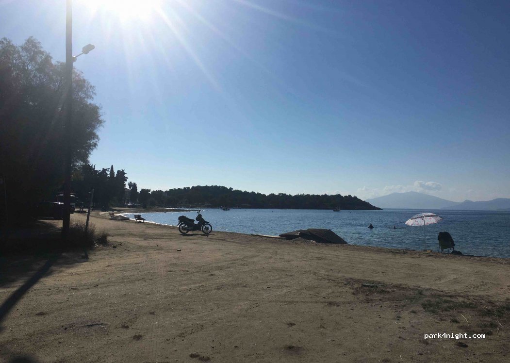 (38334) Volos Municipality - — foto 2