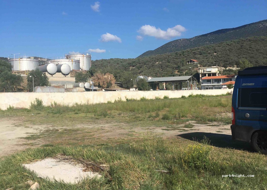 (38334) Volos Municipality - — foto 3