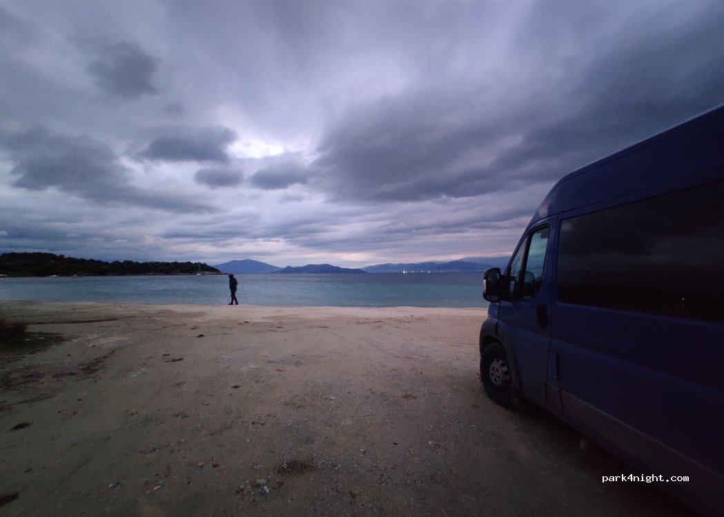 (38334) Volos Municipality - — foto 4