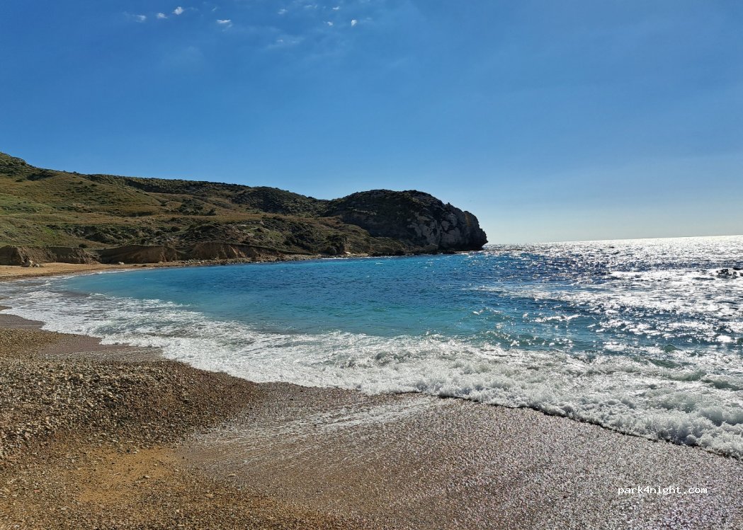 (92020) Marina di Palma - Unnamed Road — foto 2