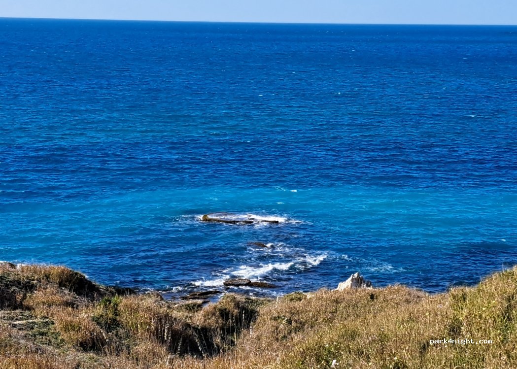 (92020) Marina di Palma - Unnamed Road — foto 3