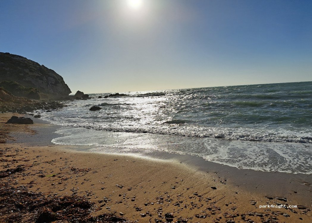 (92020) Marina di Palma - Unnamed Road — foto 4