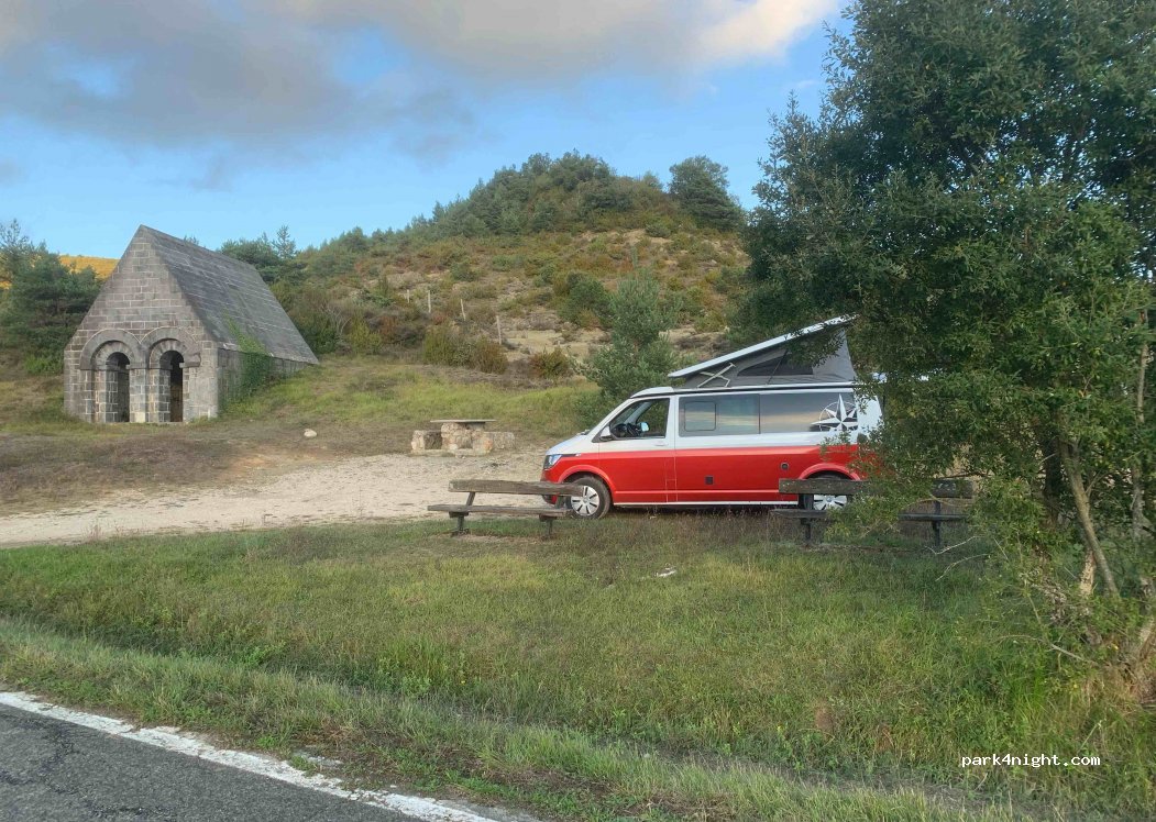 (31697) Erro - NA-2331 — foto
