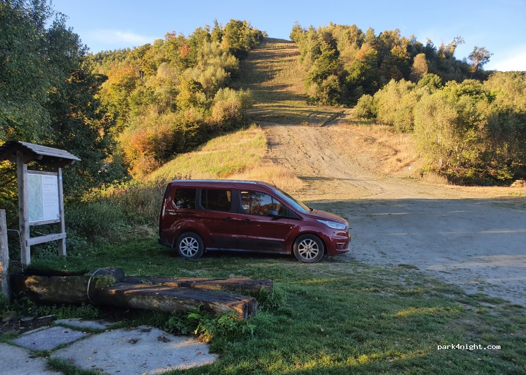 (12080) Mondovì - Unnamed Road — foto 2