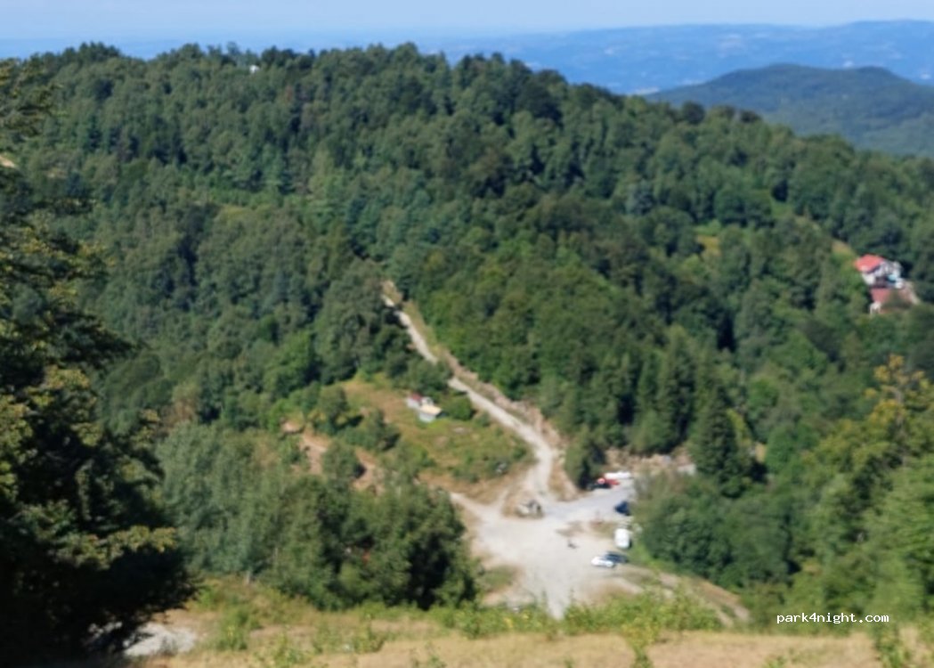 (12080) Mondovì - Unnamed Road — foto 3