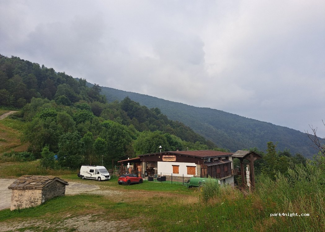 (12080) Mondovì - Unnamed Road — foto 4