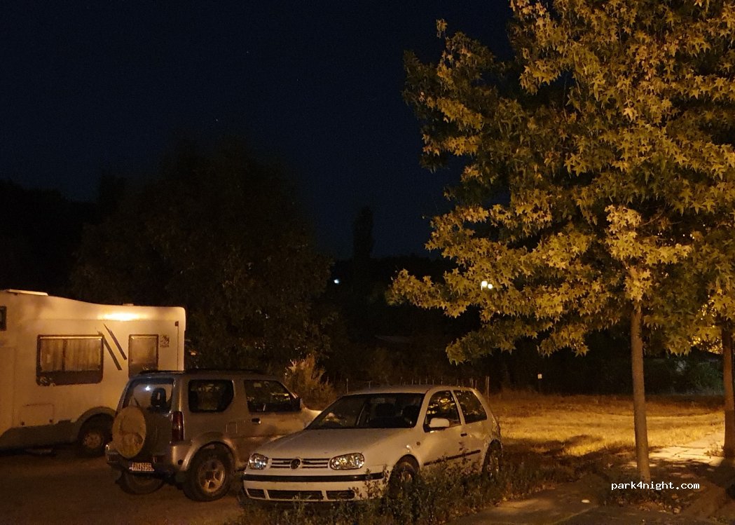 (511 00) Grevena - 32 Irinis — foto