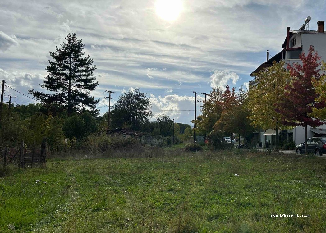 (511 00) Grevena - 32 Irinis — foto 3