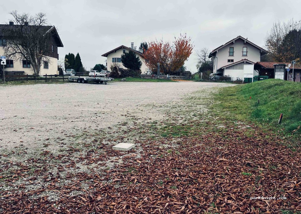 (83254) Breitbrunn am Chiemsee - 3 Königstraße — foto 2