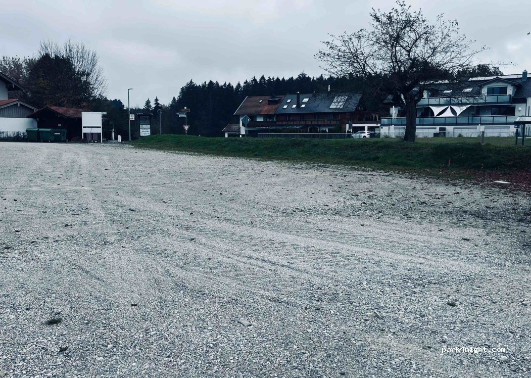 (83254) Breitbrunn am Chiemsee - 3 Königstraße — foto 3