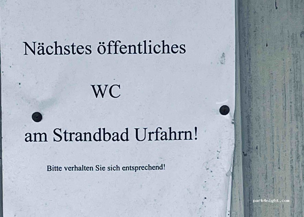 (83254) Breitbrunn am Chiemsee - 3 Königstraße — foto 4