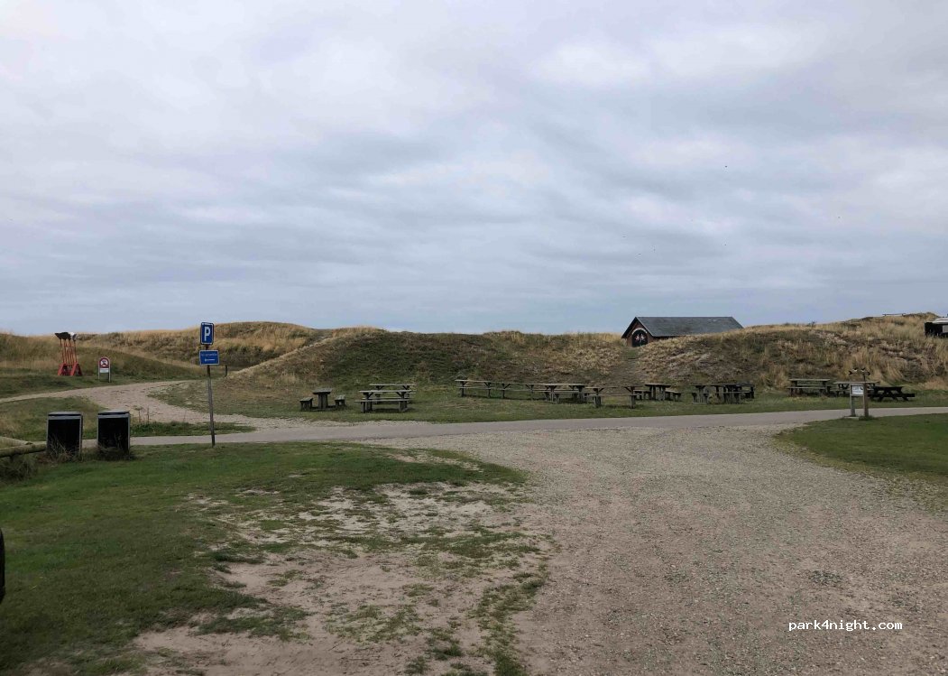 (6760) Ribe - 7 Mandø Byvej — foto 2
