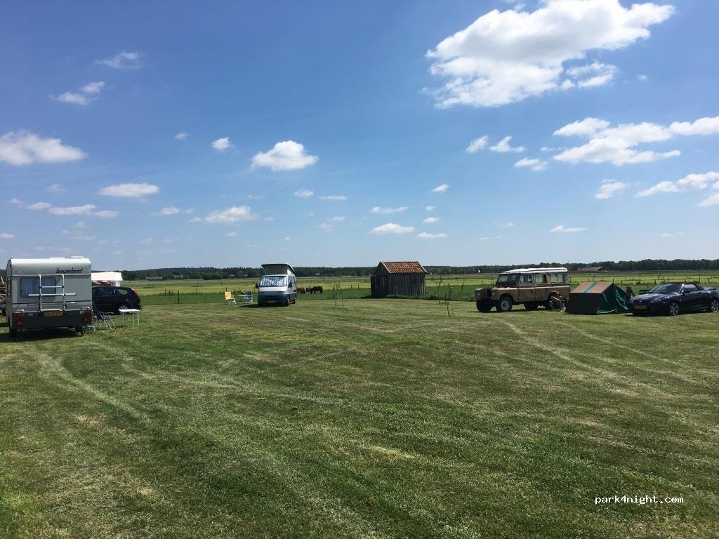 (7448 RZ) Haarle - 37 Luttenbergerweg — foto 2