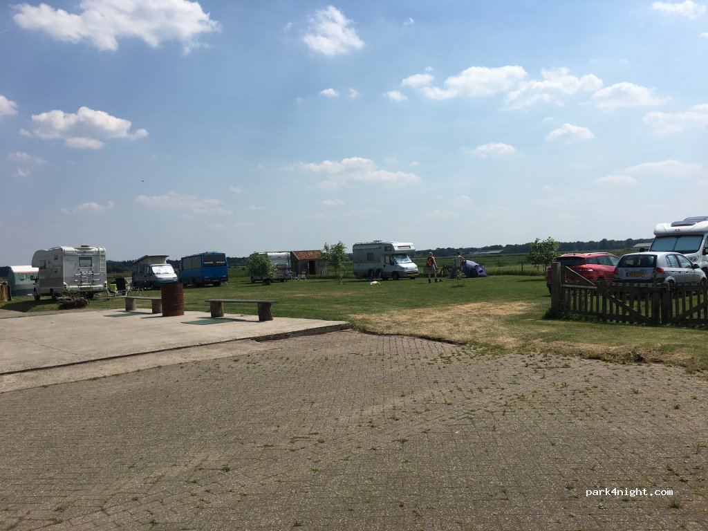 (7448 RZ) Haarle - 37 Luttenbergerweg — foto 3