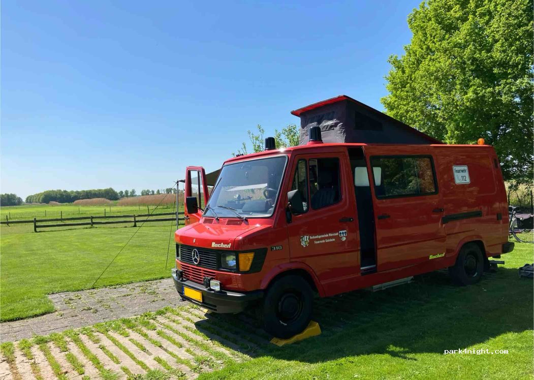 (7448 RZ) Haarle - 37 Luttenbergerweg — foto 5